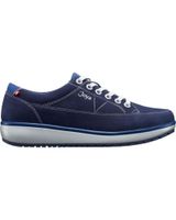 de joya zapatillas vancouver darkblue