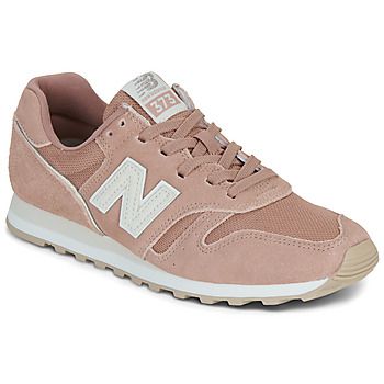 New Balance Zapatillas 373 para mujer