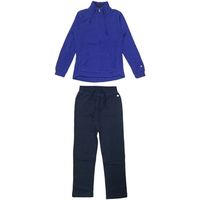 champion chandal 109776 para mujer