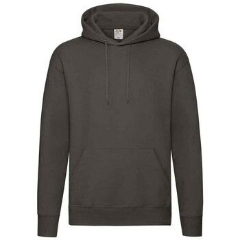 Fruit Of The Loom Jersey Premium para hombre