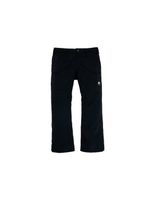 pantalon de esqui y snow burton covert 20 ins true black hombre