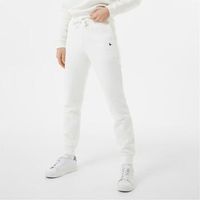 jack wills pantalon chandal astbury pheasant para mujer