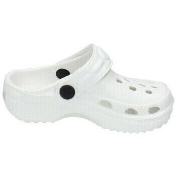 Orso Sandles Zuecos Zuecos de goma orso para mujer