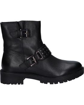 de GEOX D04FTB 00085 C9999 BLACK