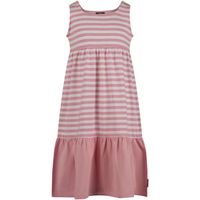 trespass vestido keoni para nina