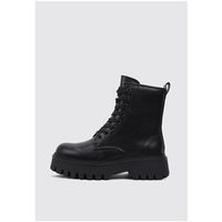 limma botas wheels para mujer
