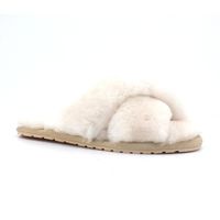 emu sandalias w11573na para mujer