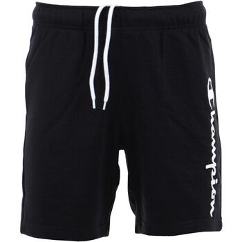 Champion Short 218710 para hombre