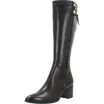 Regarde Le Ciel Botas Delice para mujer