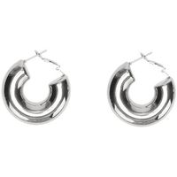 la modeuse pendientes 68233p158959 para mujer