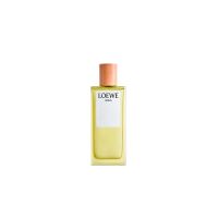 loewe agua edt 100 ml