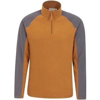 Mountain Warehouse Polar Ashbourne II para hombre