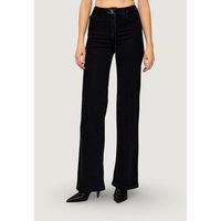 liu jo jeans good flare uf6088 d0264-8s525 para mujer