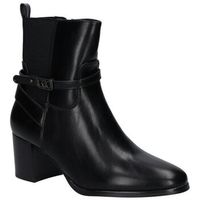 chika 10 botas cayetana 03 para mujer