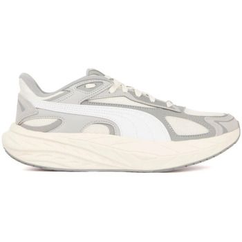 Puma Zapatillas Hypnotic LS 2 para hombre