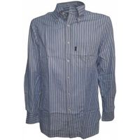 belfe camisa manga larga 02631 para hombre
