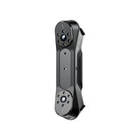 escaner 3d creality cr-scan raptor
