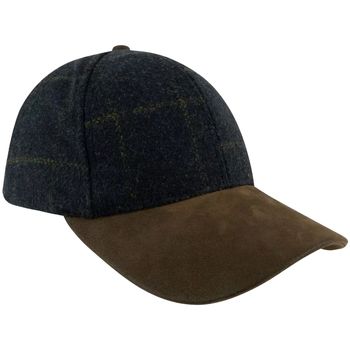 Jack Pyke Gorra TD272 para hombre