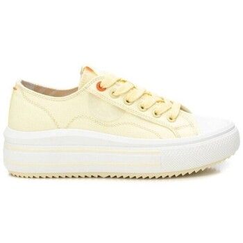 Refresh Deportivas Moda 172719 para mujer