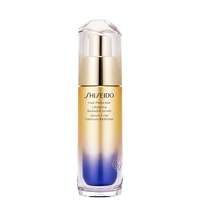 Shiseido Vital Perfection LiftDefine Radiance Serum 40ml
