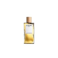 aura white magnolia edp 100 ml