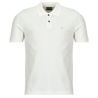 emporio armani polo em005239 para hombre