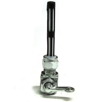 Grifo de combustible M12x1 conexión interior 6mm