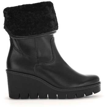 Gabor Botines 34.785 para mujer