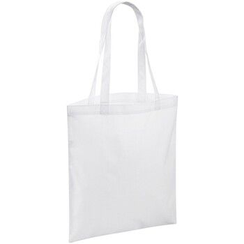 Bagbase Bolsa PC5797 para hombre