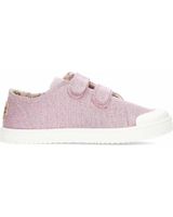 de pablosky zapatillas respetuosas para ninas 980070 pink
