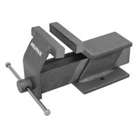 tornillo banco acero  np