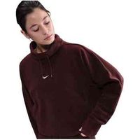 nike jersey hv3702-652 para mujer