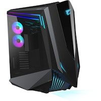 Gigabyte AORUS C700 Full Tower Negro