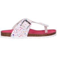 kickers sandalias 784464-30 summeriza para nina