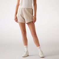 guess athleisure shorts de jogging v5gd14 kcru2-a90f