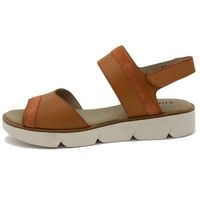 gasymar sandalias 9535 para mujer