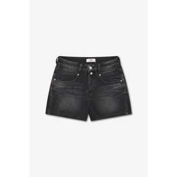 Le Temps des Cerises Short Shorts vaqueros FANNI para mujer