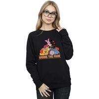 disney jersey bi42918 para mujer
