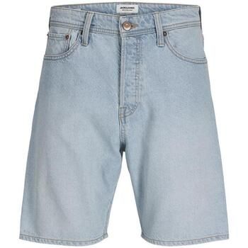 Jack & Jones Short Tony para hombre