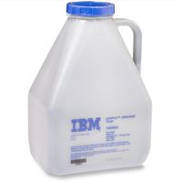 ibm 1402822 toner negro original