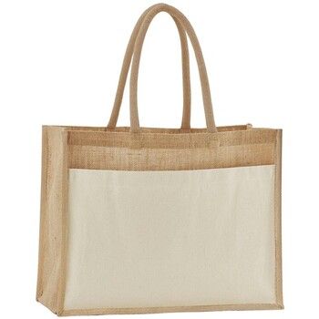 Westford Mill Bolsa RW10095 para hombre
