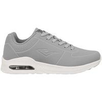 everlast zapatillas kaiso para hombre