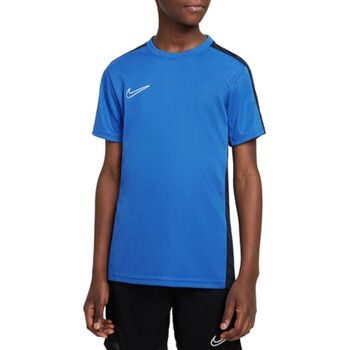 Nike Camiseta DX5482 para niño