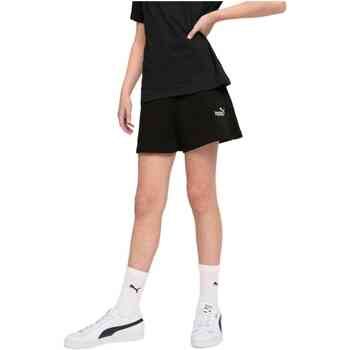 Puma Short niña 684905-01 para niña