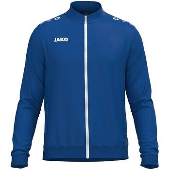 Jako Chaqueta deporte 9300400 para niño