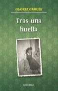 tras una huella