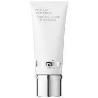 La Prairie Cellular Hand Cream 100ml
