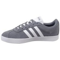 adidas zapatillas vl court 20 k para nino