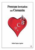 poemas brotados del corazon