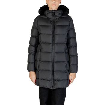Colmar Originals Parka 2243E 2XX para mujer